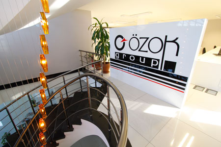 ozok ofis