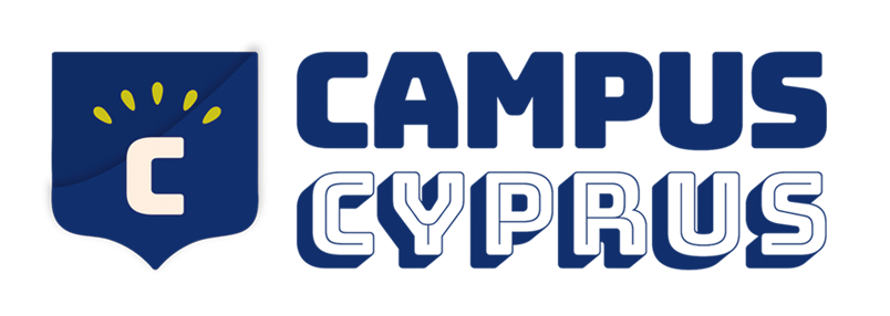 campus logo