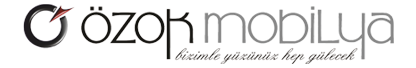 ozokmobilya logo
