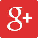 square google plus