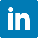 square linkedin